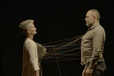 Desmemórias: filme brasiliense ganha data de estreia no Cine Brasília