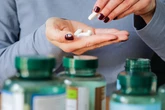 Esta é a melhor forma de tomar vitamina B12, segundo uma médica