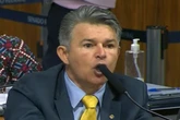 OAB defende advogada e critica deputado após bate-boca na CPMI do INSS