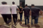 Ladrão que furtou R$ 1,3 milhão em joalheria de shopping é preso