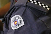 PM de SP estuda expulsar coronel da reserva acusado de abusar da filha
