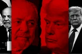 Governo Lula acende alerta e já teme impacto do tarifaço em 2026