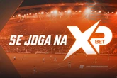 Justiça manda bet mudar de nome após XP acusá-la de “parasita”