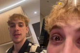 Juliano Floss expõe vaso entupido após rolê em casa: “Não tem modos”