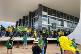 Trama golpista: veja quem são as testemunhas que o STF ouvirá nesta 2ª
