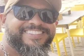 Confundido com miliciano, motorista de app é morto a tiros no Rio