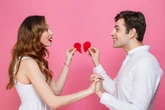 Terminou e quer voltar? Descubra como reconquistar esses 5 signos