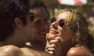 Quem é a mulher que viveu relação a três com Cazuza e Ney Matogrosso