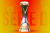 Veja onde assistir aos jogos da Série D transmitidos pelo Metrópoles