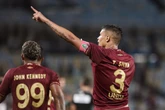 Após vitória, Fluminense mantém escrita sobre Juventude; entenda