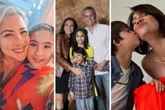 3 mães atípicas que inspiram coragem e afeto na criação dos filhos