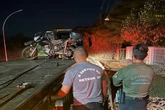 Detran flagra condutor com 587 pontos na CNH e R$ 214 mil em débitos