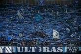 Ultras do Napoli atacam torcedores do Sporting antes da Champions