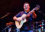 Atração do Metrópoles Music, Gipsy Kings ajudou a revolucionar música latina