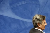 HÁ VINTE ANOS – Fernando Collor, o mensalão do PT e as torneiras da corrupção