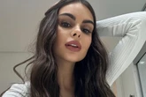 Amanda Kimberlly estaria vivendo affair com jogador, diz jornal