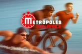 Metrópoles Endurance: veja valores da premiação para os primeiros cinco colocados. Não fique de fora!