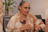 Marina após ofensas na Câmara: “Não foi a 1ª vez e não sou a única”