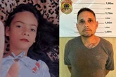 Caso Lara: homem que matou adolescente é condenado a 19 anos de prisão