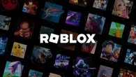 Roblox sob alerta: como a plataforma expõe crianças a perigos on-line.