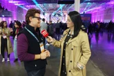 Compre com um clique: a revolução do T-Commerce na TV 3.0