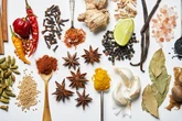 Tempero popular fortalece os ossos e limpa os rins naturalmente; veja