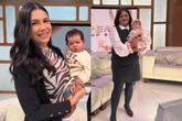 Colecionadoras negam surto em torno de bebês reborn: “Puro marketing”