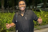 Neguinho da Beija-Flor revela planos após aposentadoria da Sapucaí