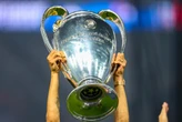 Champions League começa nesta terça-feira (16/9) com seis jogos; veja