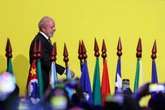 O governo está acabando antes da hora (por Roberto Brant)