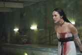 Sequência de Garota Infernal é confirmada e atriz revela detalhes