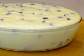 Sobremesa cremosa com 2 ingredientes viraliza na web; aprenda receita