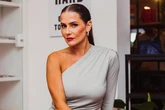 Metrópoles Talks: não perca o bate-papo cheio de insights com Deborah Secco