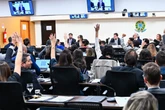 OAB-DF vai acionar Justiça contra lei que restringe portarias virtuais