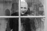Nosferatu ganha versão brasileira com estreia no Festival de Brasília