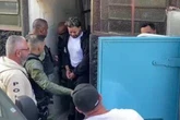 STJ nega novo pedido de habeas corpus de Hytalo Santos e do marido