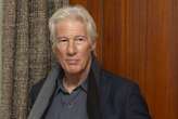 Richard Gere se arrepende de participação no sucesso Uma Linda Mulher