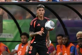 Flamengo negocia com jogador colombiano para o Mundial. Saiba quem
