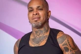 Cantor revela ter se arrependido de entrar no BBB: “Não ganhei nada”