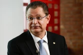 Sóstenes avalia manifestações da esquerda: “Parecia um pré-carnaval”