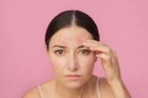Item popular de skincare pode sabotar a saúde da pele, alertam experts