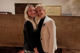 Filha de Gugu faz filme sobre experiência espiritual vivida com a mãe