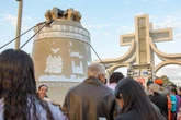 Sino Vox Patris se torna patrimônio cultural e artístico de Goiás