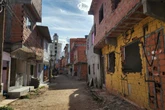 Como PCC cobra propina de moradores da Favela do Moinho, segundo MPSP