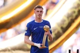 Fifa elege seleção do Mundial com dois jogadores de time brasileiro