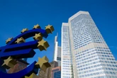 Com inflação controlada, Europa corta juros em 0,25 ponto percentual