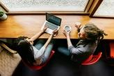 Três signos que precisam lidar melhor com colegas de trabalho