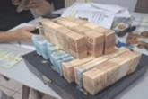 MPDFT denuncia organização criminosa que movimentou R$ 89 milhões