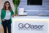 Giolaser: Giovanna Antonelli é investigada por propaganda enganosa e pirâmide financeira