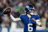 NFL multa time em R$ 1,6 milhões por violar protocolo de concussão